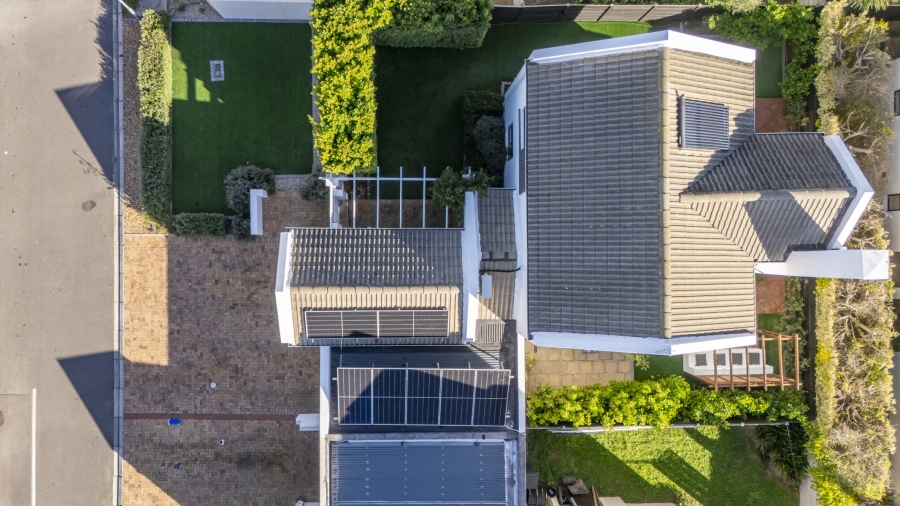 3 Bedroom Property for Sale in Pinehurst Western Cape